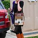 Katherine Randall Photo 11