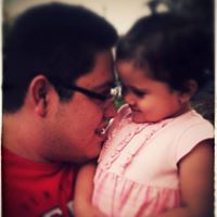 Edgar Vega Photo 42