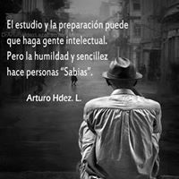 Carlos Paez Photo 44