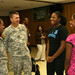 Jeffery Palmer Photo 27