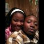 Felicia Mills Photo 25