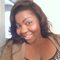 Theresa Whitener Photo 5