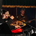 Paul Mccreary Photo 16