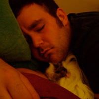 James Houghton Photo 25