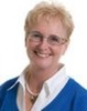 Ann Long Photo 36