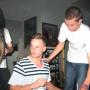 Alex Johnson Photo 17