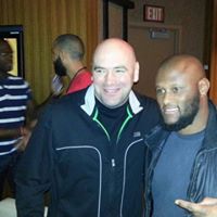 Curtis Hill Photo 27