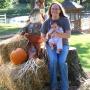 Jill Upchurch Photo 15