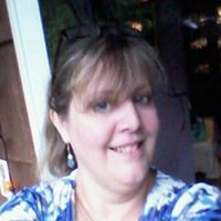 Nora Hubbard Photo 4