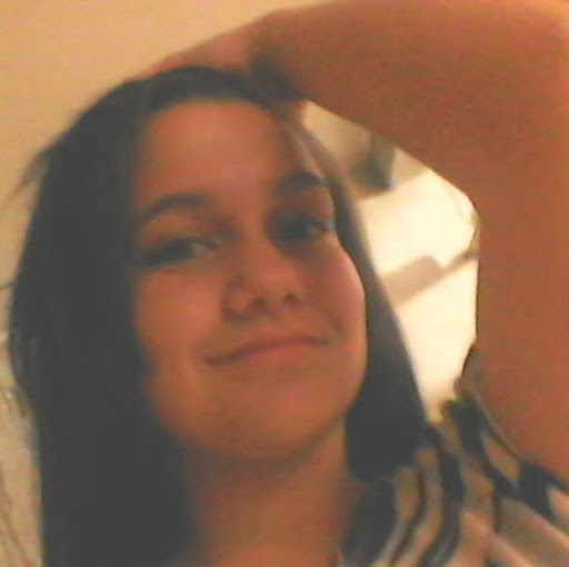 Catherine Duarte Photo 20