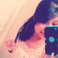 Viridiana Perez Photo 10
