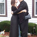 Heather Pyle Photo 12