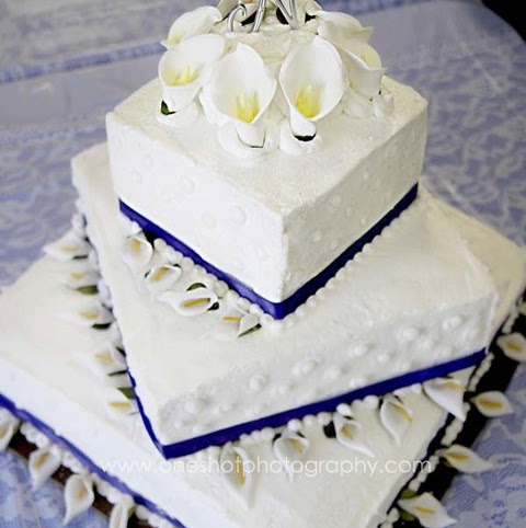 Lisa Autry Photo 34