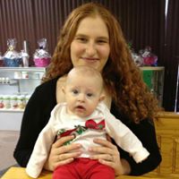 Teresa Shultz Photo 12