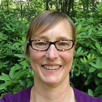 Jennifer Blasko Photo 13