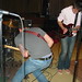 Mike Howland Photo 35