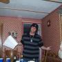 Thomas Clements Photo 21