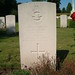 Leslie Gordon Photo 6
