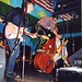 Rod Davis Photo 19