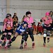 Kelly Shanks Photo 19