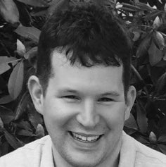 Timothy Mclaughlin Photo 47