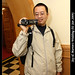 Jay Martin Photo 36