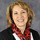 Lisa Landry Photo 1