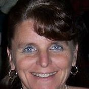 Kimberly Waggoner Photo 6