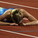 Amy Begley Photo 27