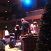 Karen Cunningham Photo 48