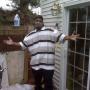 Larry Braxton Photo 12