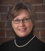 Debbie Houston Photo 1
