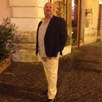 Jose Ventura Photo 43
