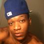 Warren Evans Photo 14