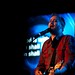 Jeremy Thomason Photo 7