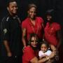 Debra Gregg Photo 7