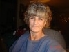 Cheryl Reynolds Photo 20