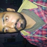Pankaj Joshi Photo 36