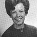 Shirley Griffin Photo 20