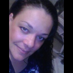 Virginia Baker Photo 15
