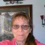 Joyce Shelton Photo 31