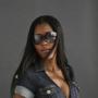 Rhonda Simmons Photo 38