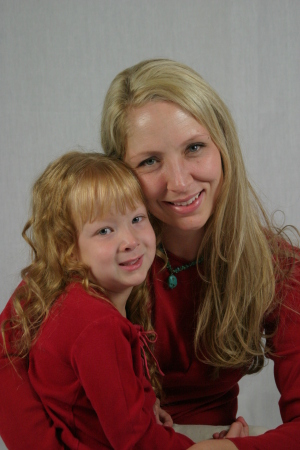 Lori Snell Photo 4