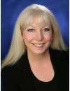 Gina Shaw Photo 21