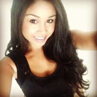 Teresa Payton Photo 24