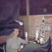 James Swett Photo 11