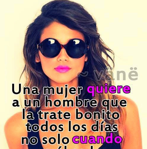Xiomara Castro Photo 26