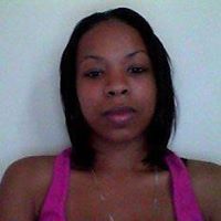 Brittany Atkins Photo 34