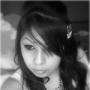 Martina Perez Photo 12