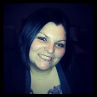 Jessica Comstock Photo 12